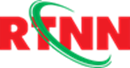 RTNN Logo