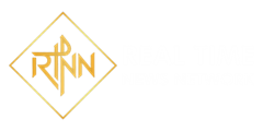 RTNN Logo